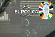 EURO 2024 : tous les records (plus de 30) qui pourraient être battus pendant le tournoi !