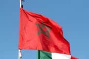 Maroc : Tragédie en mer pour cinq joueurs de l’Ittihad de Tanger