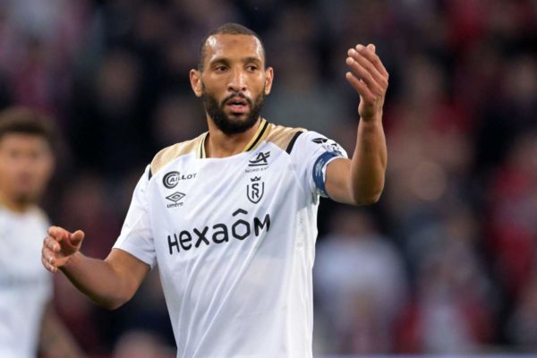 ASSE : c’est officiel pour Yunis Abdelhamid