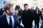 OM: Le Maire de Marseille contre le transfert de Youcef Atal