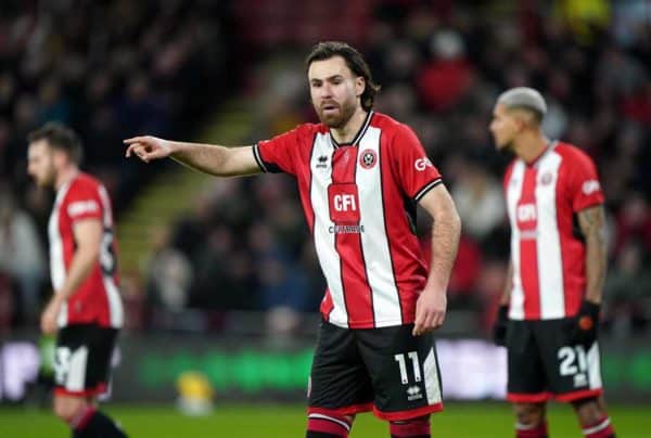 Southampton va s’offrir un international chilien