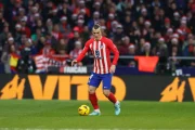 Officiel: Caglar Soyuncu quitte l’Atlético Madrid