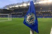 Un ancien Bordelais recale les avancées de Chelsea