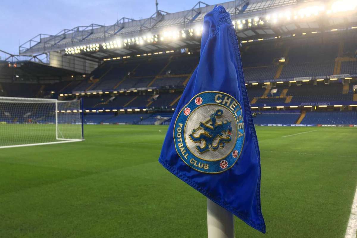 Chelsea are about to pull off a madness with their new signing