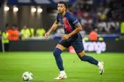 PSG: Trois clubs de Ligue 1 font la queue pour Cher Ndour