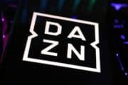 Droit TV : DAZN va allier Ligue 1 et cryptomonnaie