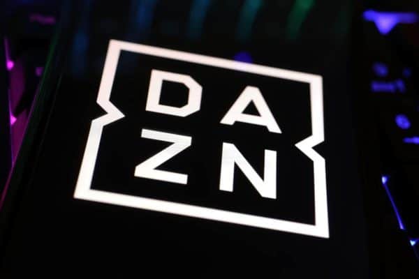 Ligue 1 : Nicollin défend les tarifs DAZN avec ardeur