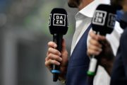 DAZN trahit ses abonnés: pourquoi aucune offre pour les fidèles?