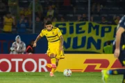L’OM fait des avances à crack de Boca Juniors