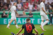 Le Bayern Munich menace le Bayer Leverkusen à propos de Florian Wirtz