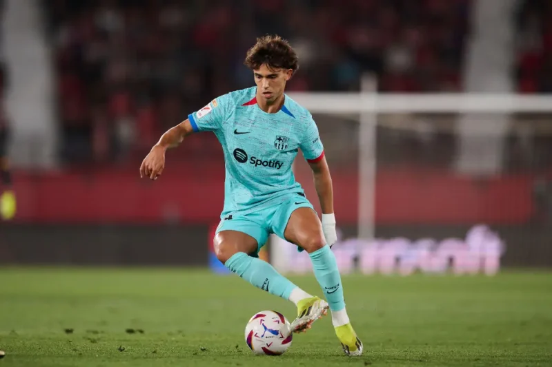 João Félix