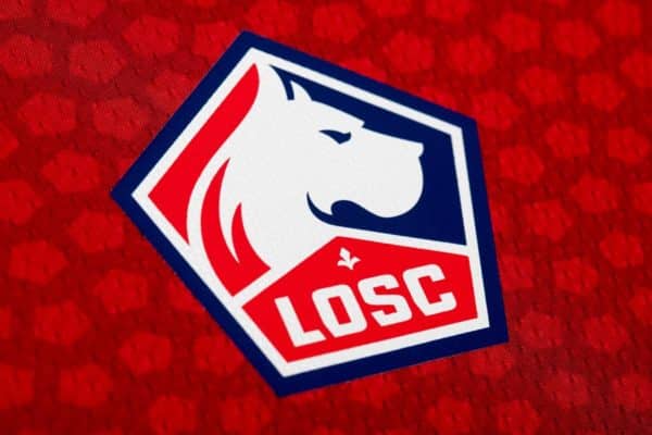 Un international algérien va atterrir au LOSC