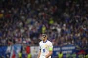 Euro 2024 : Kylian Mbappé révèle pourquoi il a été remplacé contre le Portugal