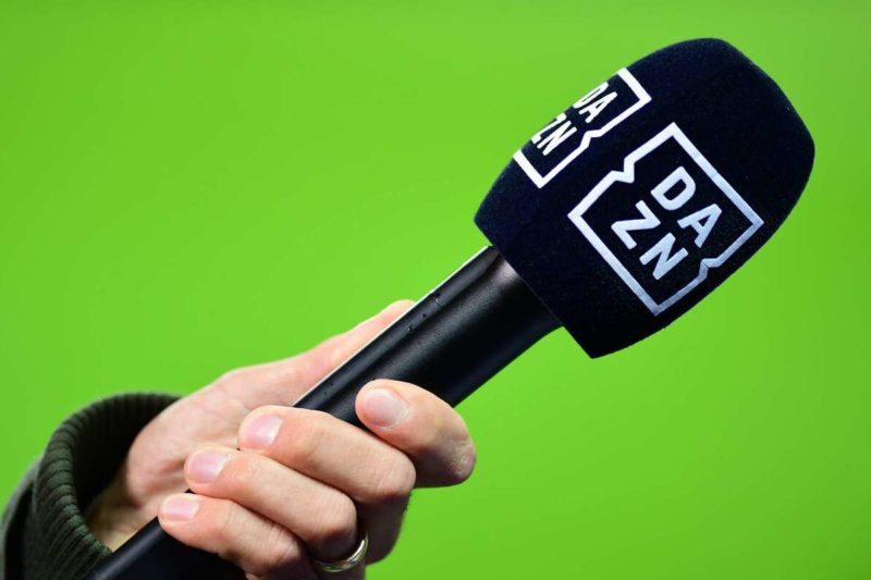 La LFP, Bein Sports et DAZN sont parvenus à un accord pour la Ligue 1