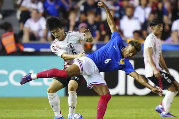 Une guerre éclate entre le Bayern Munich et le Paris Saint-Germain