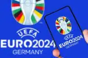 EURO 2024 : Les quarts de final de la compétition