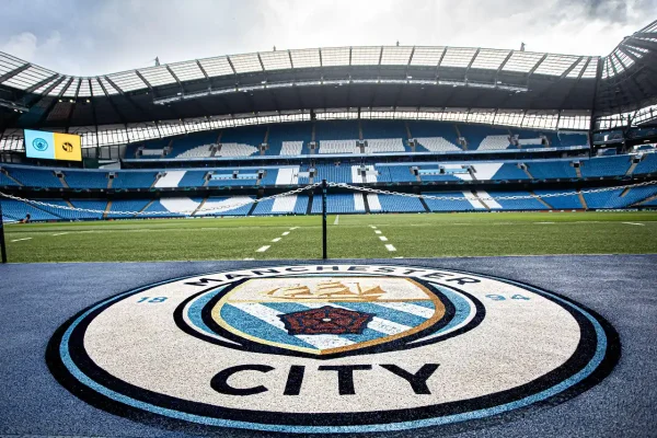 Manchester City accuse la Premier League de manipulation : vers un nouveau bras de fer juridique ?