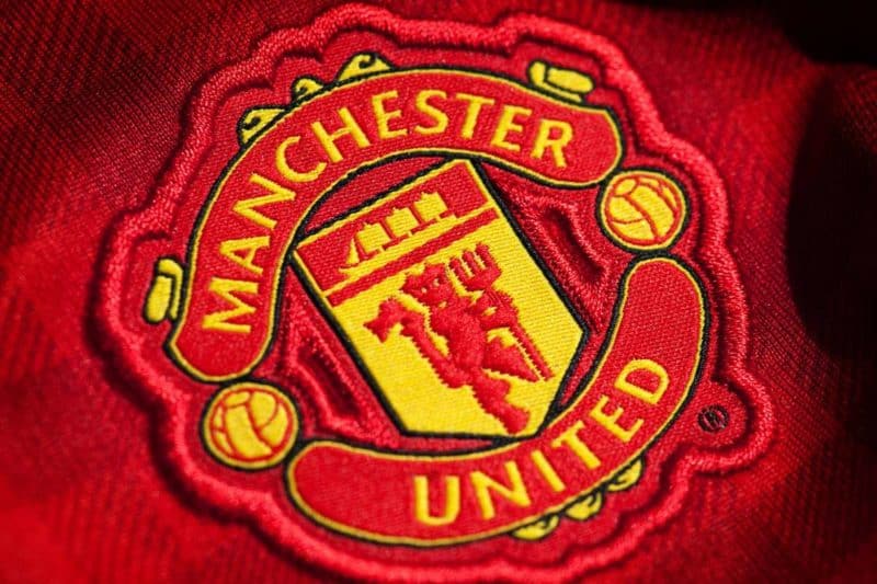 Manchester United