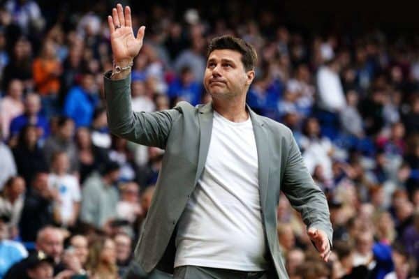 Mauricio Pochettino bientôt de retour… avec une sélection ?