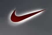 INSOLITE : Le nouveau panneau publicitaire incroyable de Nike