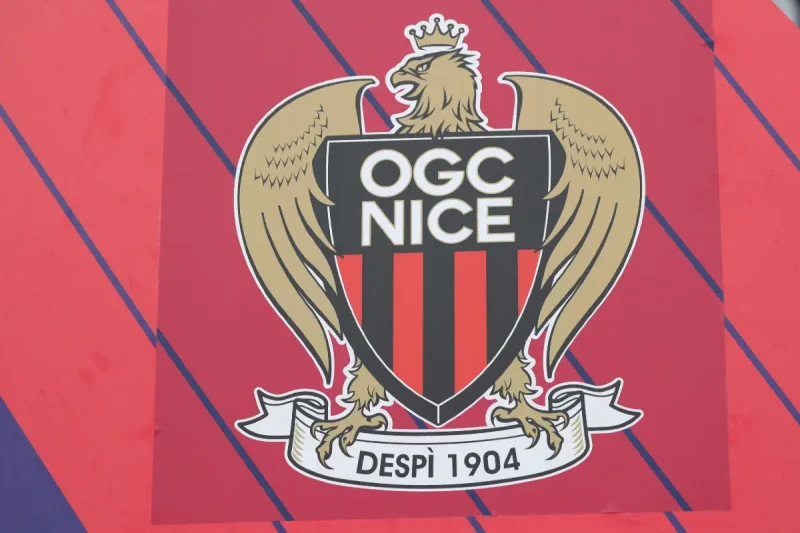 OGC NIce