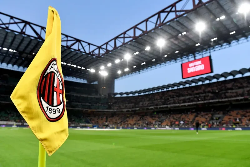 AC Milan: Construction d’un nouveau stade, des scientifiques n’en veulent pas