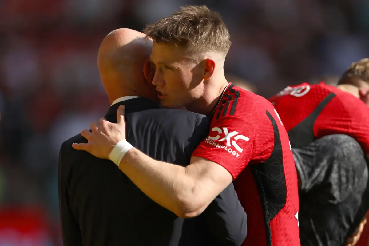 https://www.les-transferts.com/wp-content/uploads/2024/07/Scott-McTominay.webp