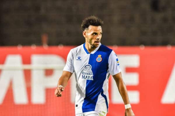 Martin Braithwaite a dit oui à ce club