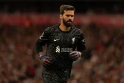 Le Bayern Munich sur la piste Alisson Becker