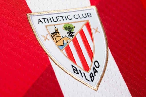 Ce défenseur de Bordeaux choisit l’Athletic Bilbao