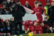 Liverpool prête un espoir à Middlesbrough