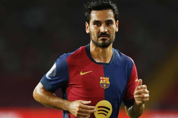 FC Barcelone : Une star sacrifiée, son départ est une question de jours