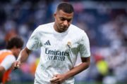 L’affaire Kylian Mbappé: Ancelotti brise le silence