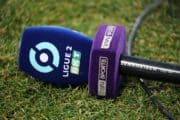 Droits TV Ligue 1: beIN Sports veut revoir son contrat avec la LFP