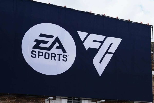 EA Sports FC 25 : La Ligue 1 mise à l’honneur avec des modélisations