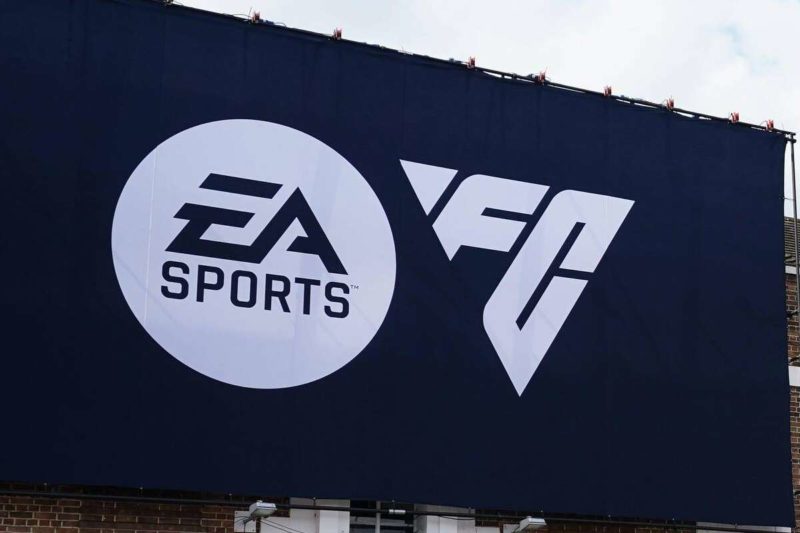 La Ligue 1 mise à l'honneur sur EA FC 25 avec plus de modélisations