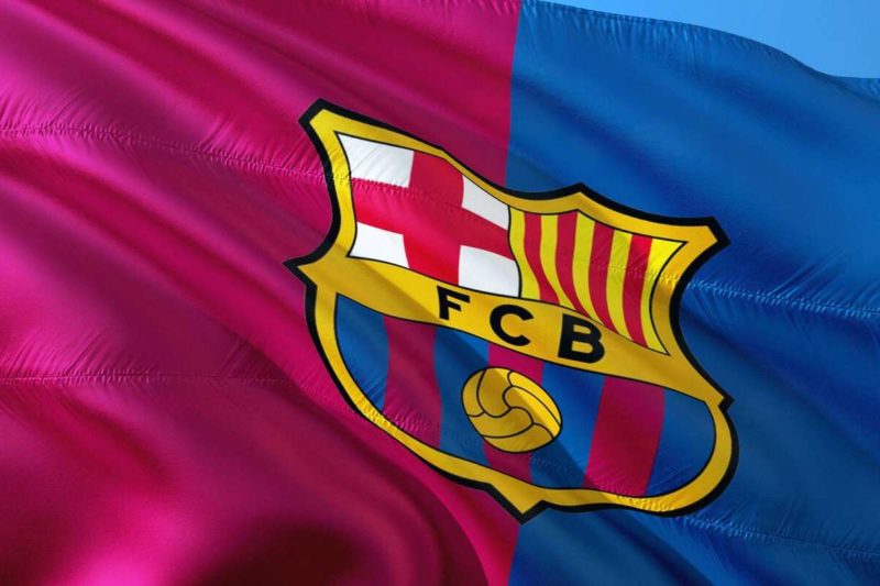 La grande nouvelle qui va changer le mercato du FC Barcelone