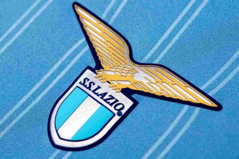 Lazio Rome