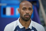 “Vous n’avez encore rien vu…” Thierry Henry annonce la couleur pour ce crack