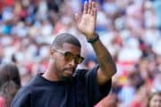 PSG : Presnel Kimpembe reprend l’entraînement collectif