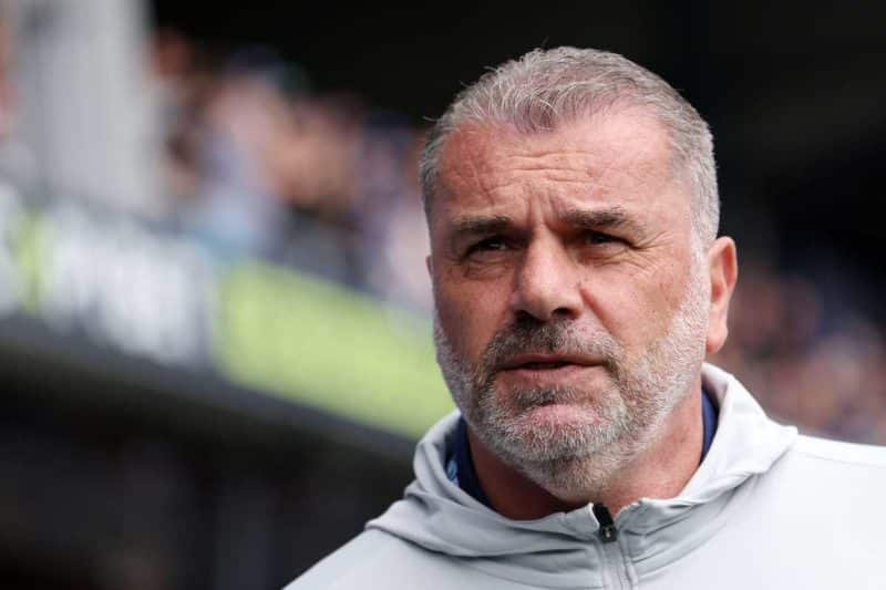 PL : Postecoglou promet un trophée pour Tottenham