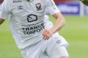 Le SM Caen sous pavillon Mbappé: révolution ou mirage?