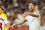 Real Madrid : quelle est la probabilité que Sergio Ramos rejoigne le club ?