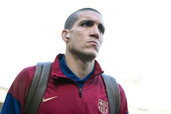 “Ma performance au FC Barcelone a été mauvaise…” Cet ancien joueur s’avoue vaincu