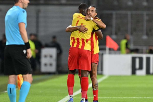 RC Lens : Un cadre proche de s’engager avec l’AS Roma