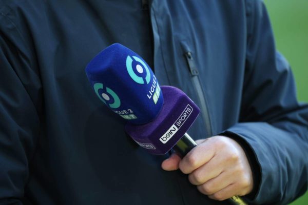 Ligue 2 : un ministre veut changer la programmation TV sur Bein Sport