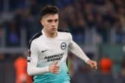 Tottenham vise un jeune argentin déjà bien connu en PL