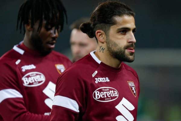 Direction l’Espagne pour Ricardo Rodriguez ?