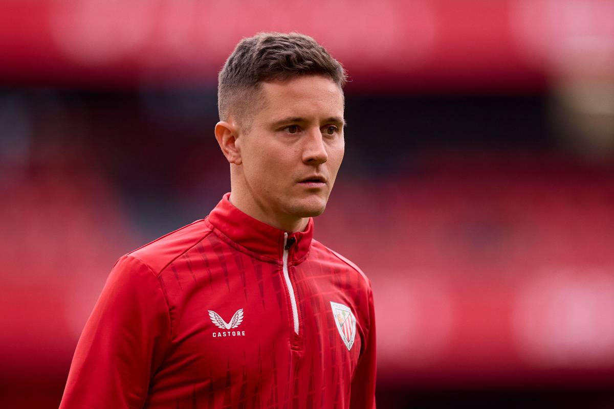 https://www.les-transferts.com/wp-content/uploads/2024/09/Ander-Herrera.jpg