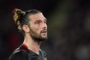 VIDEO : Andy Carroll enflamme Bordeaux avec encore un doublé